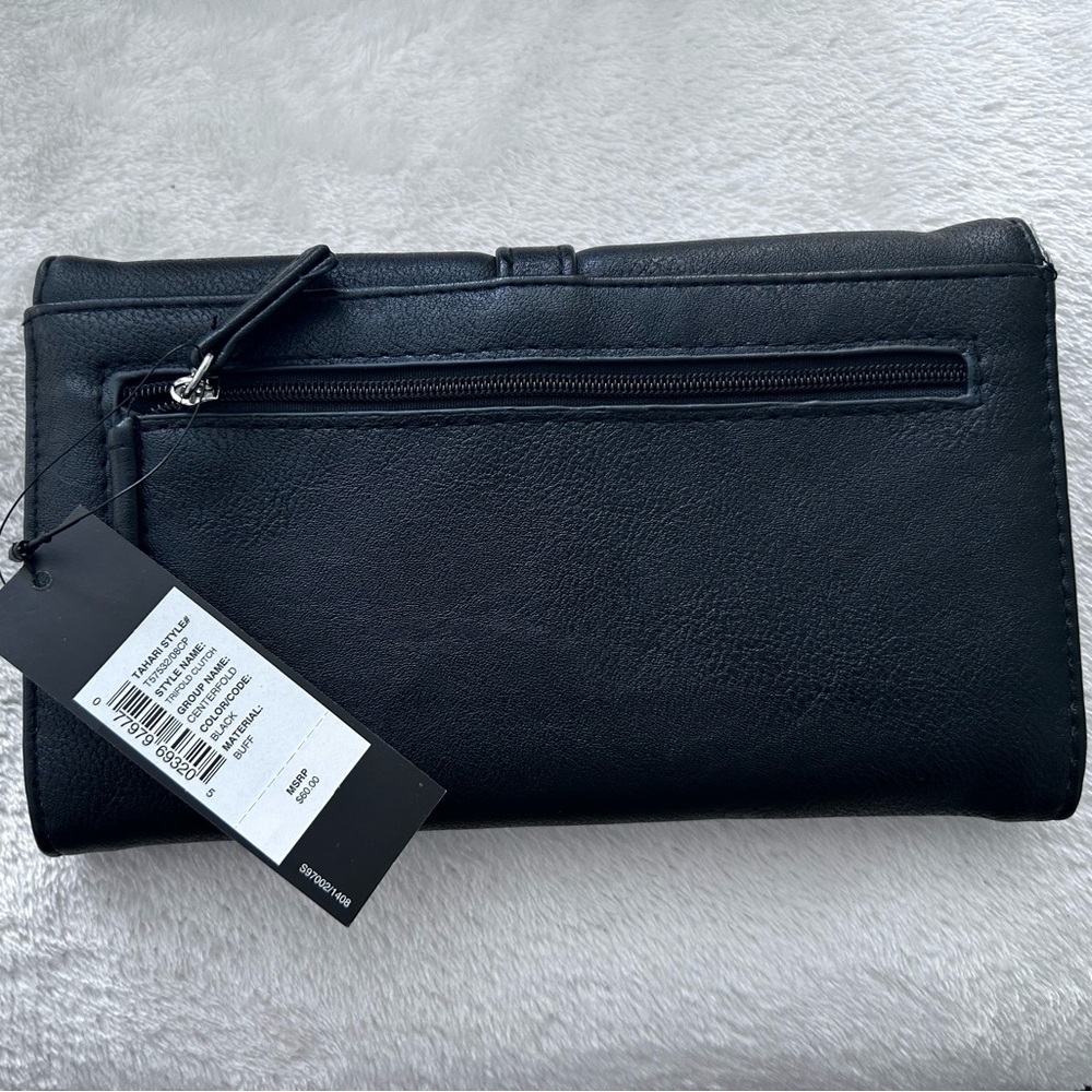 Wallet - Picture 2 of 3
